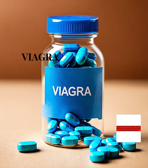 Donde conseguir viagra sin receta